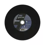NORTON TARCZA.VULCAN 350 x 3.5 x 32mm A30S DO METALU /10szt.+1 GRATIS