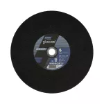 NORTON TARCZA.VULCAN 400 x 4.0 x 32mm A30S DO METALU /10szt.+1 GRATIS