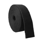 NORTON WŁÓKNINA ROLKA 100mm x 10mb BEARTEX