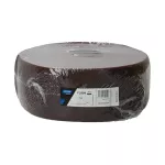 NORTON WŁÓKNINA ROLKA 115mm x 10mb BORDOWA BEARTEX