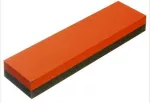NORTON OSEŁKA 102x25x13mm FINE INDIA 38A 8W10A3201SV