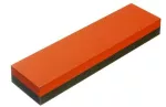 NORTON OSEŁKA 102x25x13mm MEDIUM INDIA 8W10A3201SV