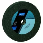 NORTON ŚCIERNICA 125mm x 16mm x 12,7mm 39C60J8VK.