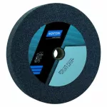 NORTON ŚCIERNICA 125mm x 16mm x 12.7mm A60M5VBE.