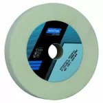 NORTON ŚCIERNICA 125mm x 20mm x 20mm 38A60K5VBE