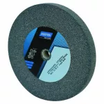 NORTON ŚCIERNICA 150mm x 16mm x 12,7mm A60M5VBE
