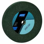 NORTON ŚCIERNICA 150mm x 20mm x 12.7mm 39C60J8VK.