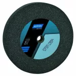 NORTON ŚCIERNICA 150mm x 20mm x 12.7mm A60M5VBE.