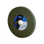 NORTON ŚCIERNICA 150mm x 20mm x 20mm 39C60J8VK.
