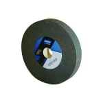NORTON ŚCIERNICA 150mm x 20mm x 20mm A36O5VBE.