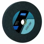 NORTON ŚCIERNICA 150mm x 20mm x 20mm A60M5VBE.