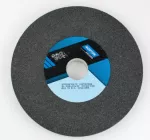 NORTON ŚCIERNICA 200mm x 20mm x 32mm 37C60K6VK.