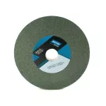 NORTON ŚCIERNICA 200mm x 20mm x 32mm 39C60K6VK.