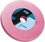 NORTON ŚCIERNICA 200mm x 20mm x 32mm 7P10A606K6VS3.