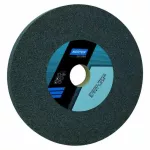NORTON ŚCIERNICA 200mm x 20mm x 32mm A60M5VBE.