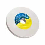 NORTON ŚCIERNICA 200mm x 32mm x 32mm 8L10A4699K8VS3