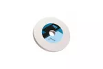 NORTON ŚCIERNICA 250mm x 25mm x 32mm 38A60K5VS3