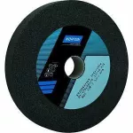 NORTON ŚCIERNICA 250mm x 32mm x 32mm 37C60K6VK.