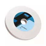 NORTON ŚCIERNICA 250mm x 40mm x 51mm... 38A60KVS3