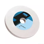 NORTON ŚCIERNICA 350mm x 40mm x 127mm... 8L10A606K8VS3