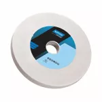 NORTON ŚCIERNICA 350mm x 63mm x 127mm... 38A60L6VS3