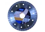 NORTON TARCZA DIAMENTOWA BRICK & TILES 125mm