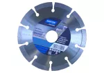 NORTON TARCZA DIAMENTOWA UNIVERSAL 125mm
