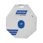 NORTON TARCZA DIAMENTOWA UNIVERSAL 650mm CLIPPER PRO UNIVERSAL LASER