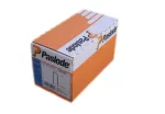 PASLODE  ZSZYWKI S16 - 25MM C GALV