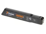 PASLODE BATERIA IM90