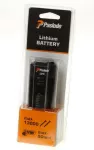 PASLODE BATERIA IM90CI