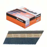 PASLODE GWOŹDZIE  S 3,1X90 GŁADKIE GALW. /2200szt