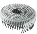 PASLODE GWOŹDZIE GN 2,8x32 RING /1200szt