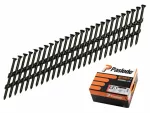 PASLODE GWOŹDZIE NFP 2,5x50 RS /2500szt. DO IM90/100