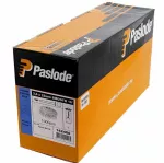 PASLODE GWOŹDZIE NFP CW 3.0x22/125 SM HDG