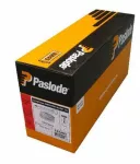PASLODE GWOŹDZIE NFP CW 3.0x35/125 SM HDG