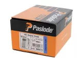 PASLODE KOŁKI DO BETONU C9-50C W PASKACH