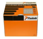 PASLODE SZTYFTY F16x32 BFP GLV