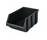 PATROL MODUŁBOX CZARNY 3.1 *
