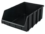 PATROL MODUŁBOX CZARNY 4.1 *