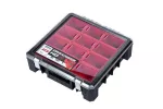 PATROL ORGANIZER HD 400 Z KUBEŁKAMI