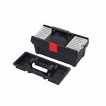 PATROL SKRZYNKA STUFF SEMI 12" 312 x 167 x 130mm