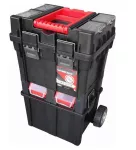 PATROL SKRZYNKA WHELLBOX HD COMPACT