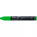 PICA KREDA ECO ZIELONA /12szt. WOSKOWA PRO...%%%%