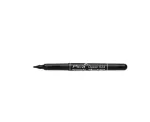 PICA MARKER CLASSIC CZARNY PRECYZYJNY 1,0mm