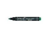 PICA MARKER CLASSIC ZIELONY OKRĄGŁY .