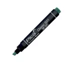 PICA MARKER CLASSIC ZIELONY ŚCIĘTY...