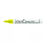 PICA MARKER OLEJOWY ŻÓŁTY