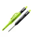 PICA OŁÓWEK AUTOMATYCZNY  DRY LONG LIFE 2,8mm + NASADKA Z TEMPERÓWKĄ