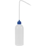 PRESSOL NATRYSKIWACZ BUTELKOWY 500ml....